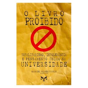 983934.jpg 983934.jpg