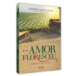 983907.jpg 983907.jpg