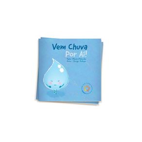 983712.jpg 983712.jpg