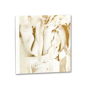 983705.jpg 983705.jpg