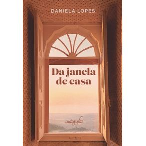 983947.jpg 983947.jpg