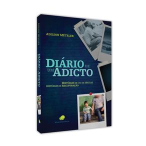 983927.jpg 983927.jpg