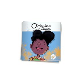 983709.jpg 983709.jpg