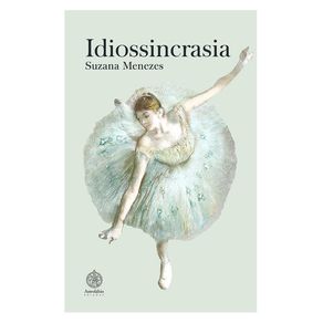 983951.jpg 983951.jpg