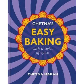 983734.jpg 983734.jpg