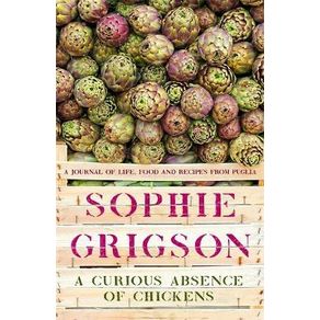 983733.jpg 983733.jpg