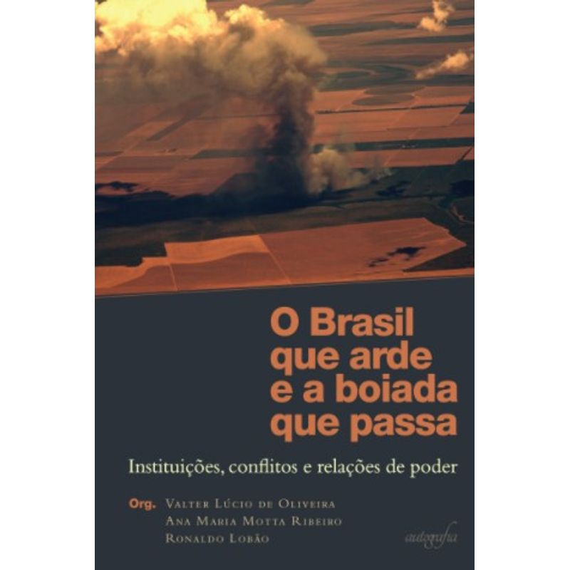 REFLEXÕES AOS SESSENTA  Livraria Martins Fontes Paulista