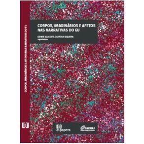 983171.jpg 983171.jpg