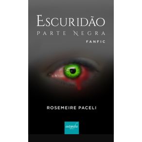 983939.jpg 983939.jpg