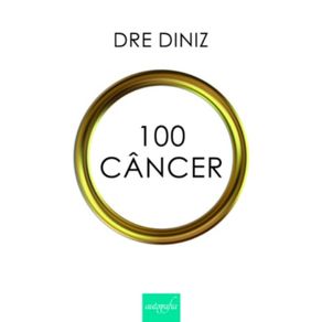 983942.jpg 983942.jpg