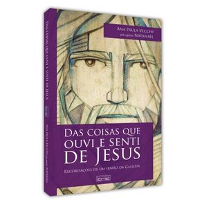 983908.jpg 983908.jpg