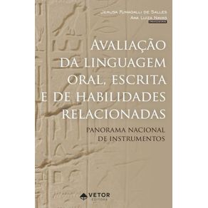 983944.jpg 983944.jpg