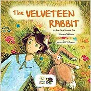 983721.jpg 983721.jpg