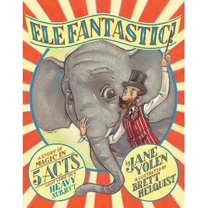 983857.jpg 983857.jpg