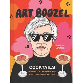 983781.jpg 983781.jpg