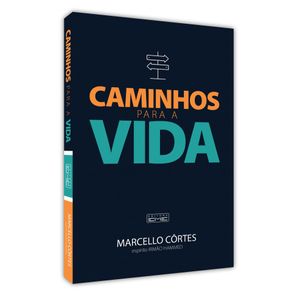 983910.jpg 983910.jpg