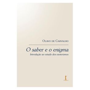 983931.jpg 983931.jpg