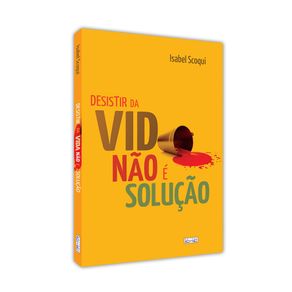 983912.jpg 983912.jpg