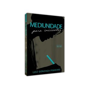 983916.jpg 983916.jpg