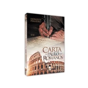 983903.jpg 983903.jpg