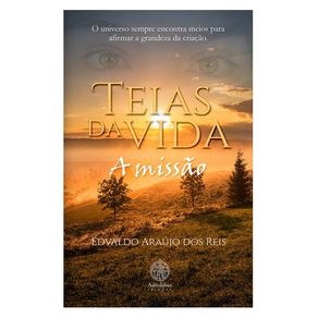 983952.jpg 983952.jpg