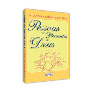 983921.jpg 983921.jpg