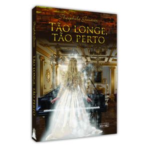 983909.jpg 983909.jpg