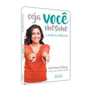 983922.jpg 983922.jpg