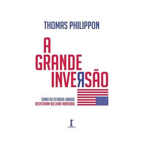 983929.jpg 983929.jpg