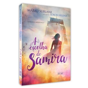 983926.jpg 983926.jpg