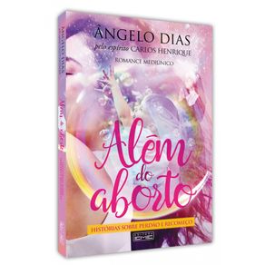 983905.jpg 983905.jpg