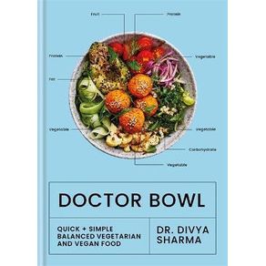 983735.jpg 983735.jpg