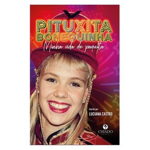 983959.jpg 983959.jpg