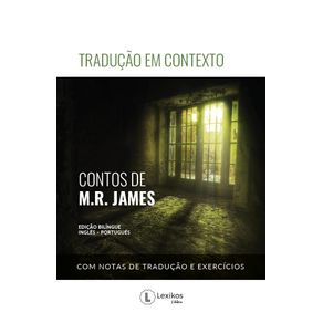 983713.jpg 983713.jpg