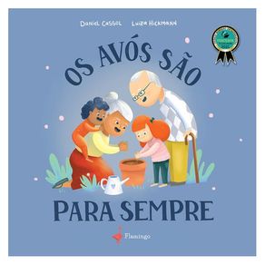 983961.jpg 983961.jpg