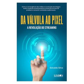 983975.jpg 983975.jpg