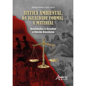 983974.jpg 983974.jpg