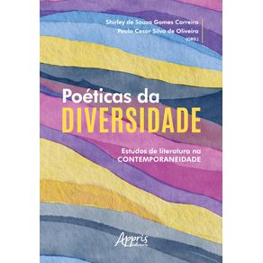 983972.jpg 983972.jpg