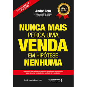 983962.jpg 983962.jpg