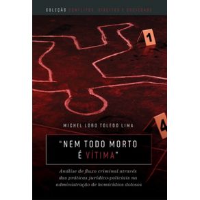 983984.jpg 983984.jpg