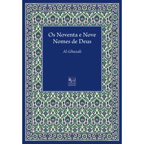 983977.jpg 983977.jpg