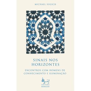 983978.jpg 983978.jpg