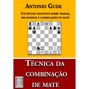 983976.jpg 983976.jpg