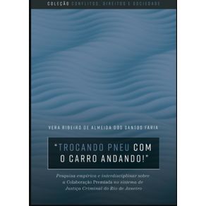 983985.jpg 983985.jpg