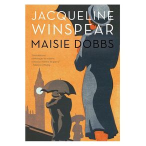 983989.jpg 983989.jpg