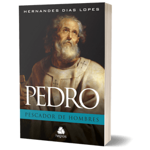 983990.jpg 983990.jpg