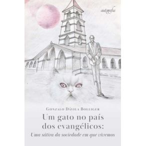 983992.jpg 983992.jpg