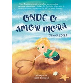 983993.jpg 983993.jpg