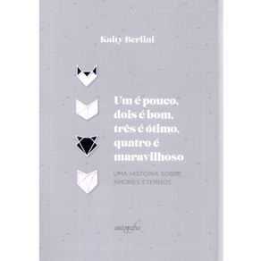 983986.jpg 983986.jpg