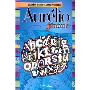 983994.jpg 983994.jpg